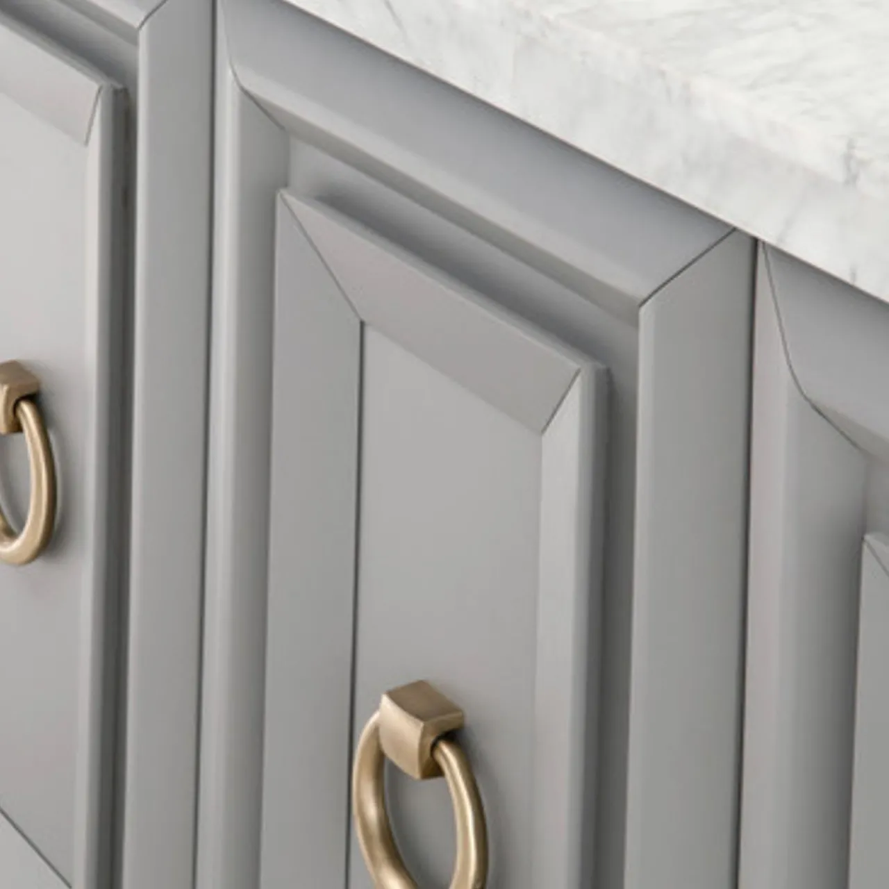 Z Gallerie Bedford Buffet> Buffet & Sideboard | Cabinets & Shelving