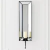 Z Gallerie Beekman Wall Sconce> Décor Sale | Gift