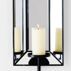 Z Gallerie Beekman Wall Sconce><noscript><img width=