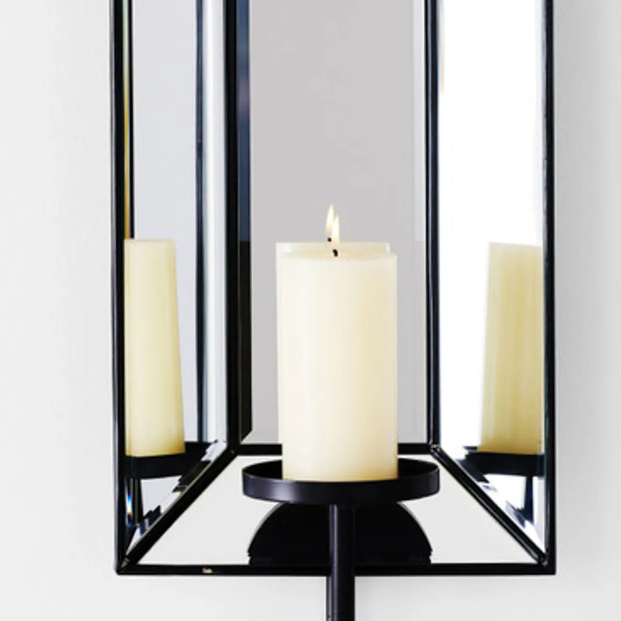 Z Gallerie Beekman Wall Sconce> Décor Sale | Gift