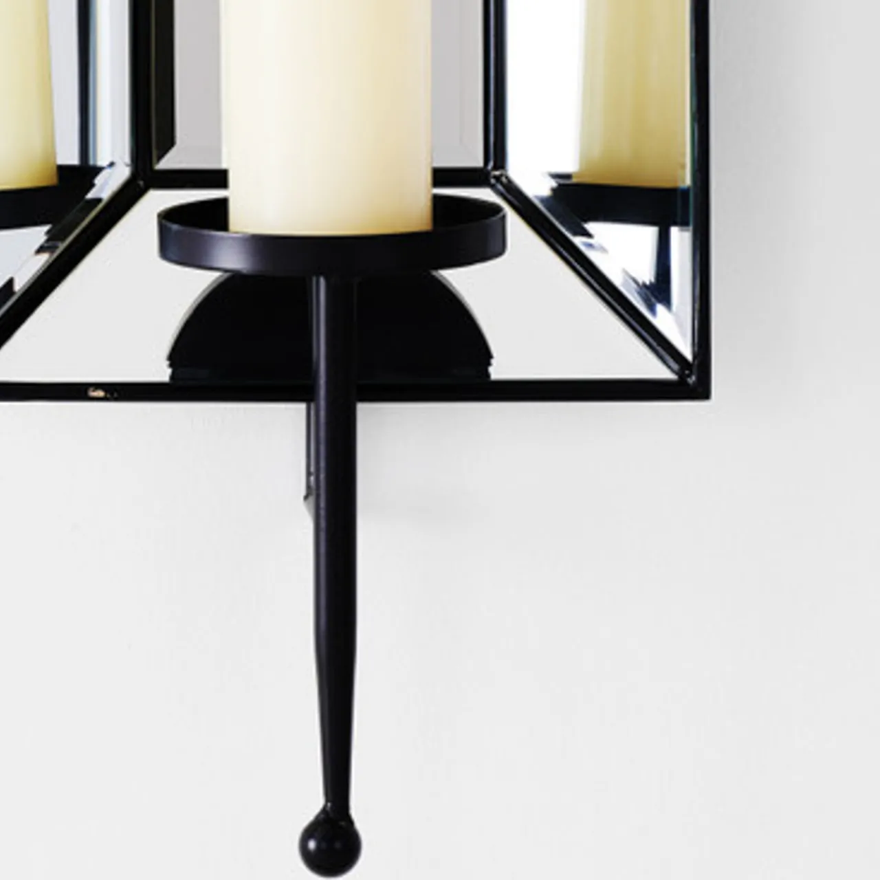 Z Gallerie Beekman Wall Sconce> Décor Sale | Gift