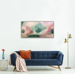 Z Gallerie Behold><noscript><img width=