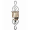 Z Gallerie Beverton Wall Sconce> Décor Sale | Gift