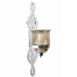 Z Gallerie Beverton Wall Sconce><noscript><img width=