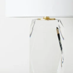 Z Gallerie Bianca Table Lamp><noscript><img width=