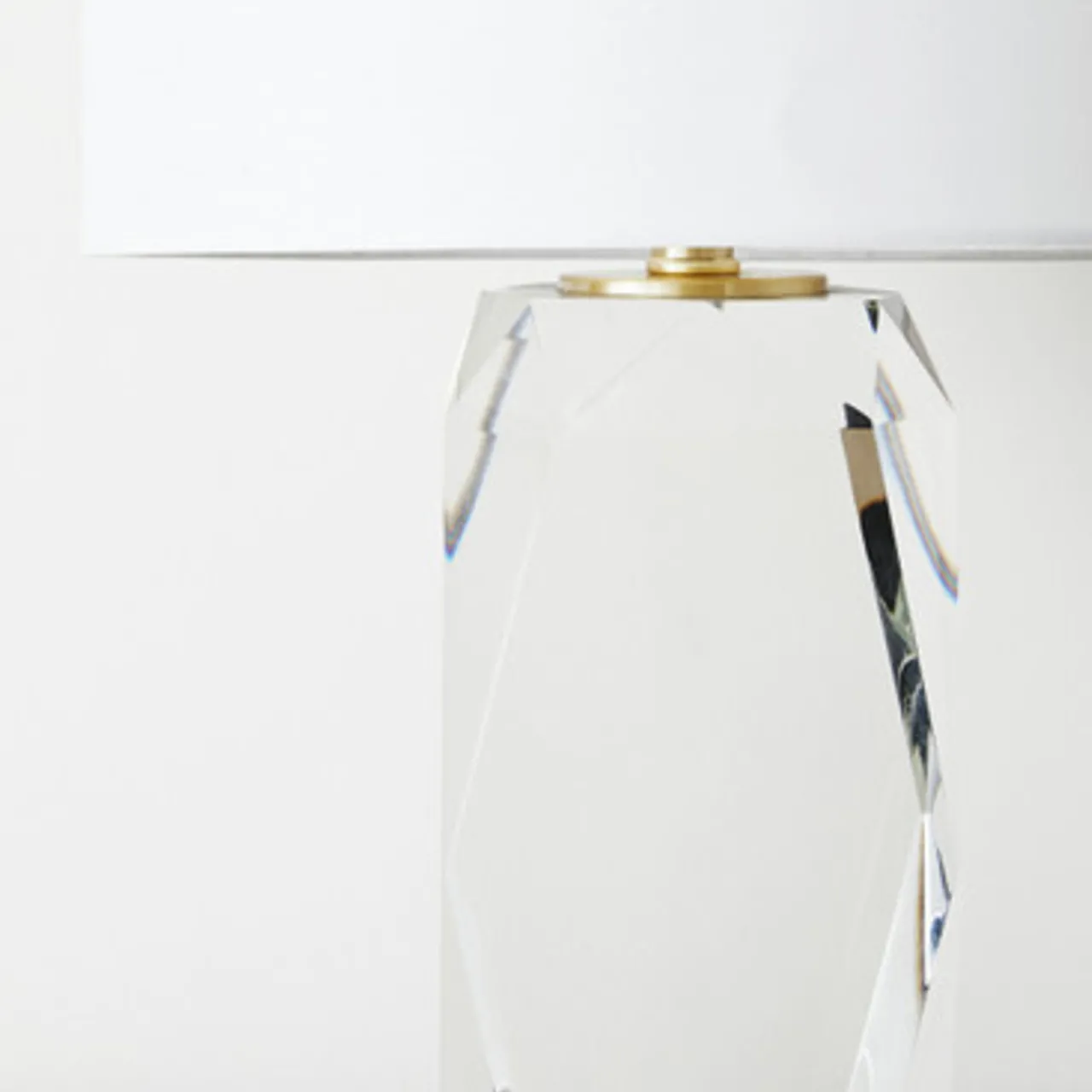 Z Gallerie Bianca Table Lamp> Lighting Sale | Table Lamps