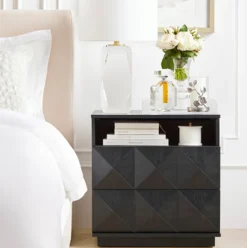 Z Gallerie Bianca Table Lamp><noscript><img width=
