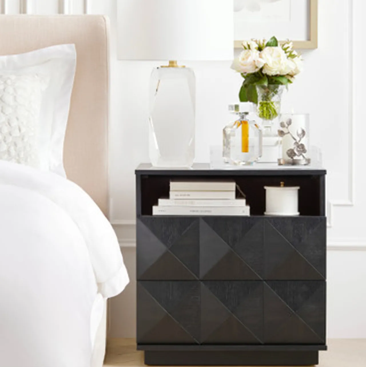 Z Gallerie Bianca Table Lamp> Lighting Sale | Table Lamps