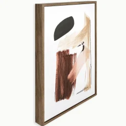Z Gallerie Black Beret><noscript><img width=