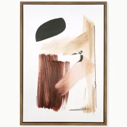 Z Gallerie Black Beret><noscript><img width=