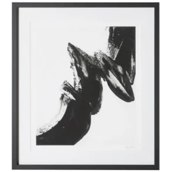 Z Gallerie Black Expression 2 - Limited Edition><noscript><img width=
