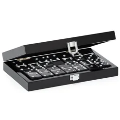 Z Gallerie Bling Dominoes><noscript><img width=