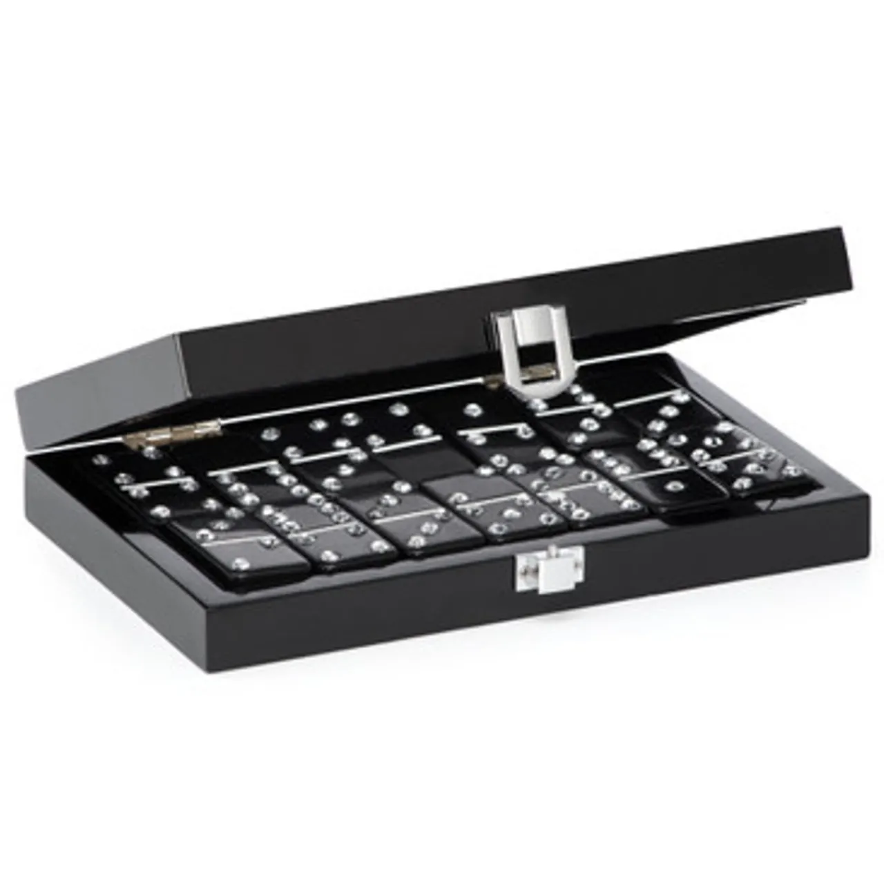 Z Gallerie Bling Dominoes> Games | Décor Sale