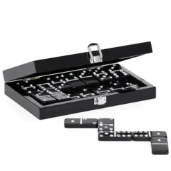 Z Gallerie Bling Dominoes><noscript><img width=
