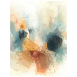 Z Gallerie Blood Orange><noscript><img width=