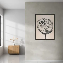 Z Gallerie Bloom><noscript><img width=