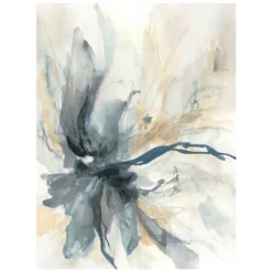 Z Gallerie Blooming><noscript><img width=