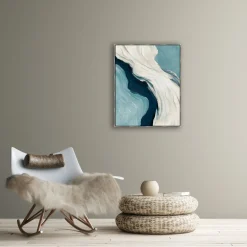 Z Gallerie Blue October><noscript><img width=