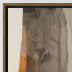 Z Gallerie Boundless><noscript><img width=