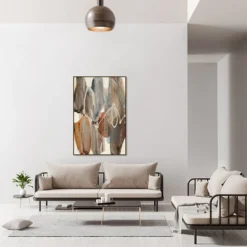 Z Gallerie Boundless><noscript><img width=