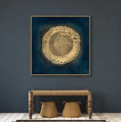 Z Gallerie Bramble I><noscript><img width=