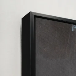 Z Gallerie Bravo II><noscript><img width=