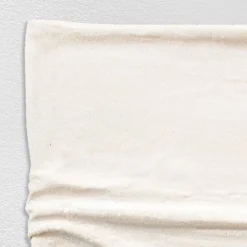 Z Gallerie Breaking Free><noscript><img width=