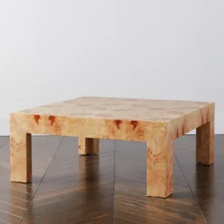 Z Gallerie Brynn Coffee Table><noscript><img width=