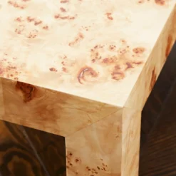 Z Gallerie Brynn Coffee Table><noscript><img width=