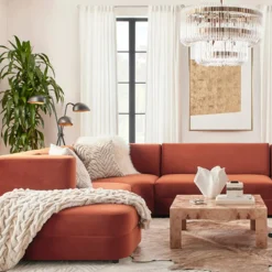 Z Gallerie Brynn Coffee Table><noscript><img width=