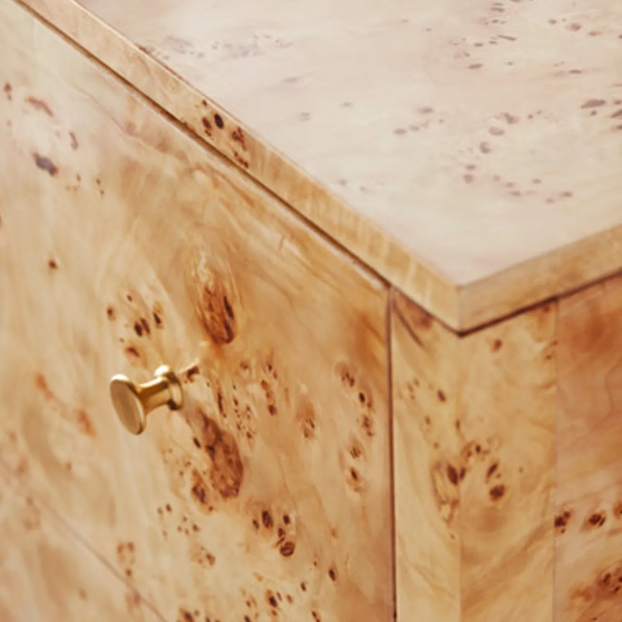 Z Gallerie Brynn Tall Dresser> Dressers