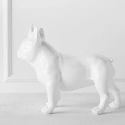 Z Gallerie Bunny The Frenchie> Décor Sale | Gift