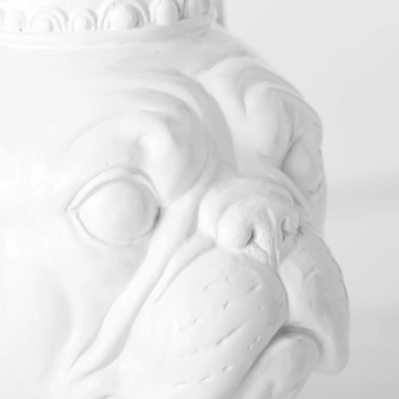 Z Gallerie Bunny The Frenchie> Décor Sale | Gift