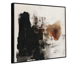 Z Gallerie Burning for You I><noscript><img width=