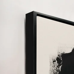 Z Gallerie Burning for You I><noscript><img width=