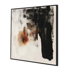 Z Gallerie Burning for You II><noscript><img width=