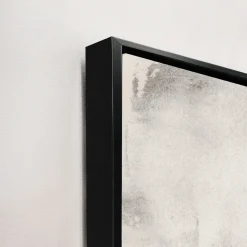 Z Gallerie Burning for You II><noscript><img width=