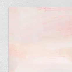 Z Gallerie By The Ocean Light I><noscript><img width=