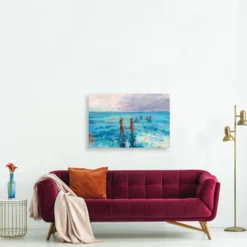 Z Gallerie By The Ocean Light I><noscript><img width=