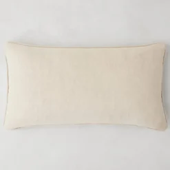Z Gallerie Cace Pillow Collection - Gold> Textile Sale | Patterned Pillows