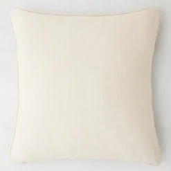 Z Gallerie Cace Pillow Collection - Gold><noscript><img width=