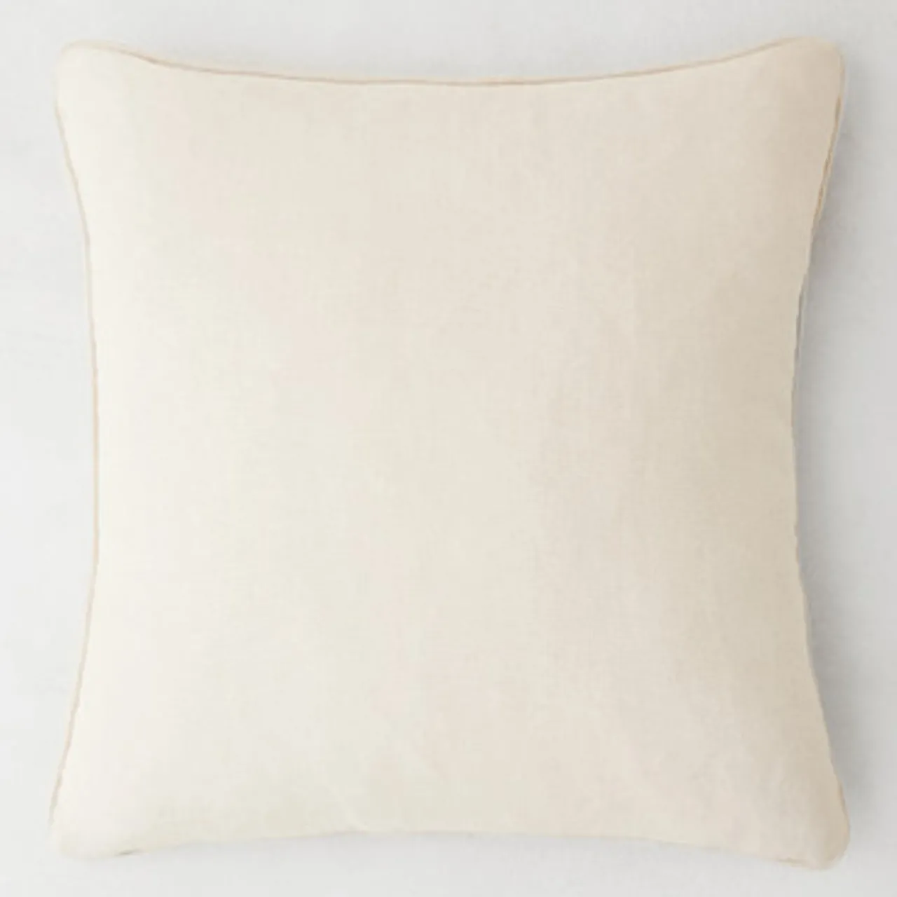 Z Gallerie Cace Pillow Collection - Gold> Textile Sale | Patterned Pillows
