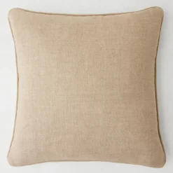 Z Gallerie Cace Pillow Collection - Silver><noscript><img width=