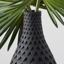Z Gallerie Cairo Floor Vase><noscript><img width=