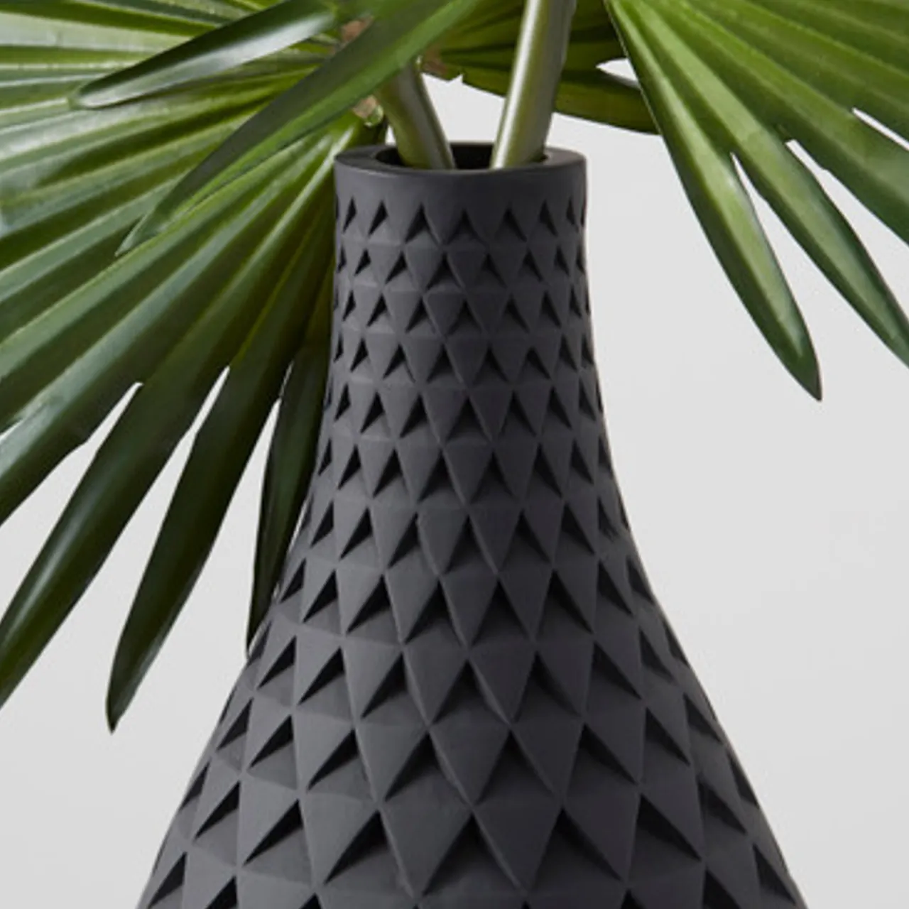 Z Gallerie Cairo Floor Vase> Home Decor | Décor Sale