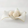 Z Gallerie Calypso Bowl> Décor Sale | Gift