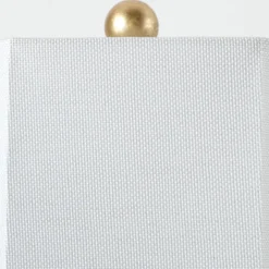 Z Gallerie Camryn Table Lamp - Set of 2><noscript><img width=