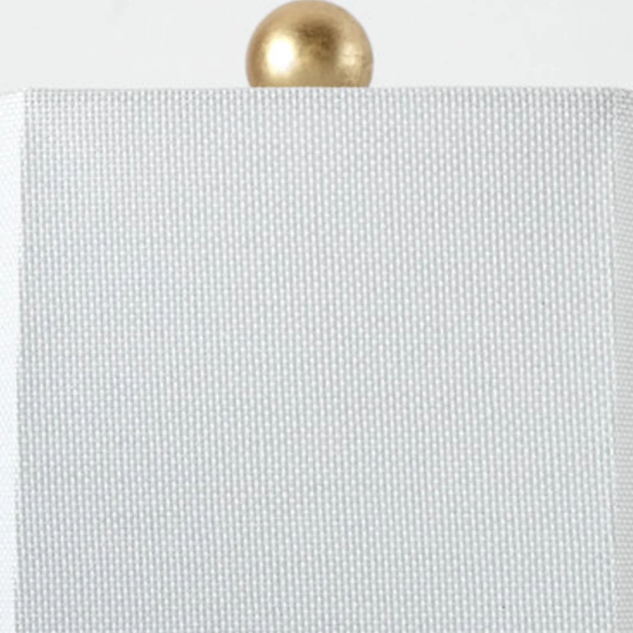 Z Gallerie Camryn Table Lamp - Set of 2> Lighting Sale | Table Lamps