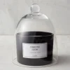 Z Gallerie Candle Cloche> Candles | Décor Sale