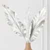 Z Gallerie Canna Leaf - Set of 3> Home Decor | Décor Sale